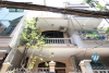 Cheap house with 03 bedrooms for rent in Xuan Dieu St, Tay Ho, Hanoi